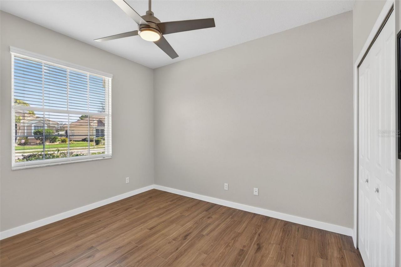 205 Wetherby Street, Venice, FL 34293 Photo