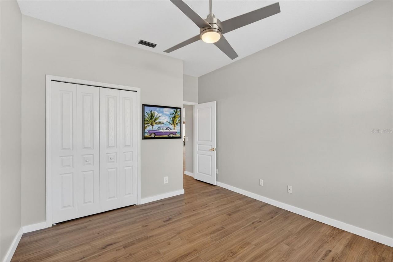 205 Wetherby Street, Venice, FL 34293 Photo