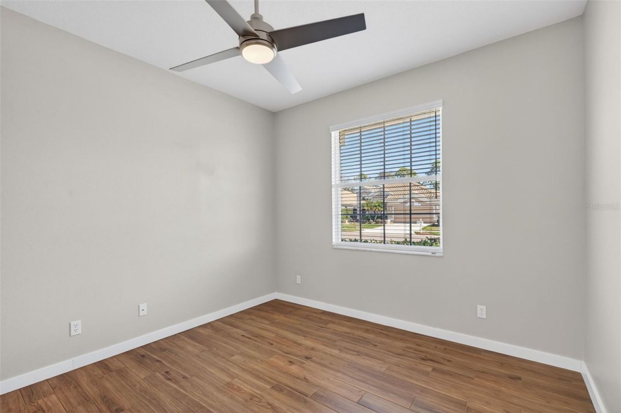 205 Wetherby Street, Venice, FL 34293 Photo