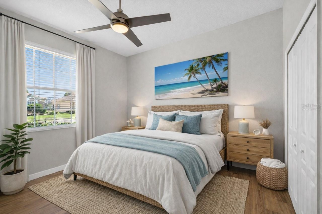 205 Wetherby Street, Venice, FL 34293 Photo