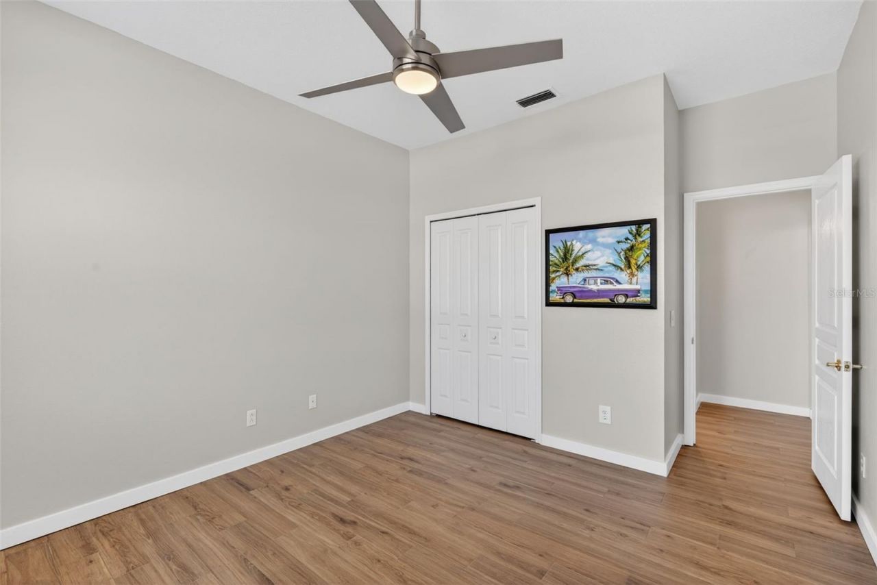 205 Wetherby Street, Venice, FL 34293 Photo