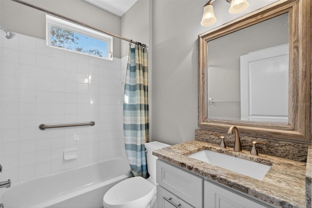 205 Wetherby Street, Venice, FL 34293 Photo