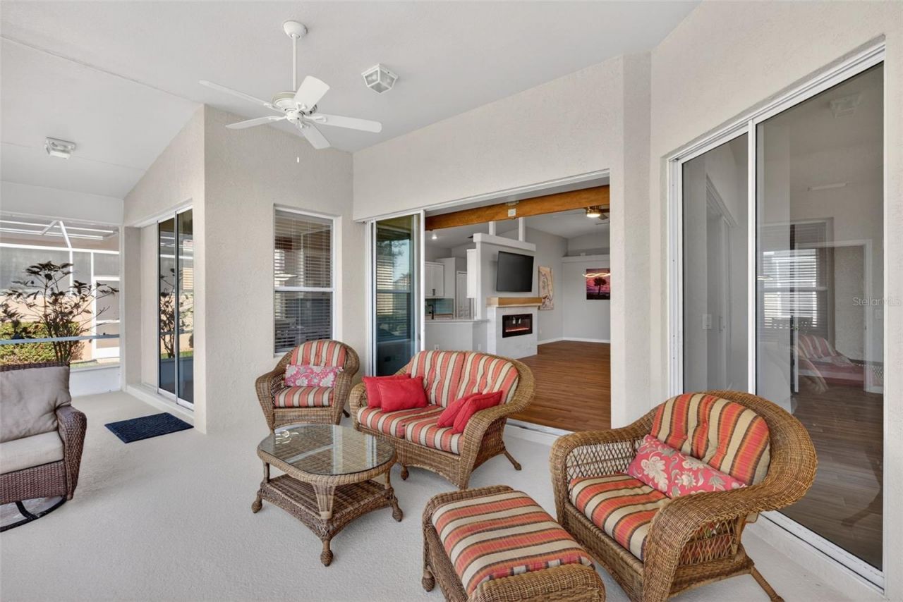 205 Wetherby Street, Venice, FL 34293 Photo