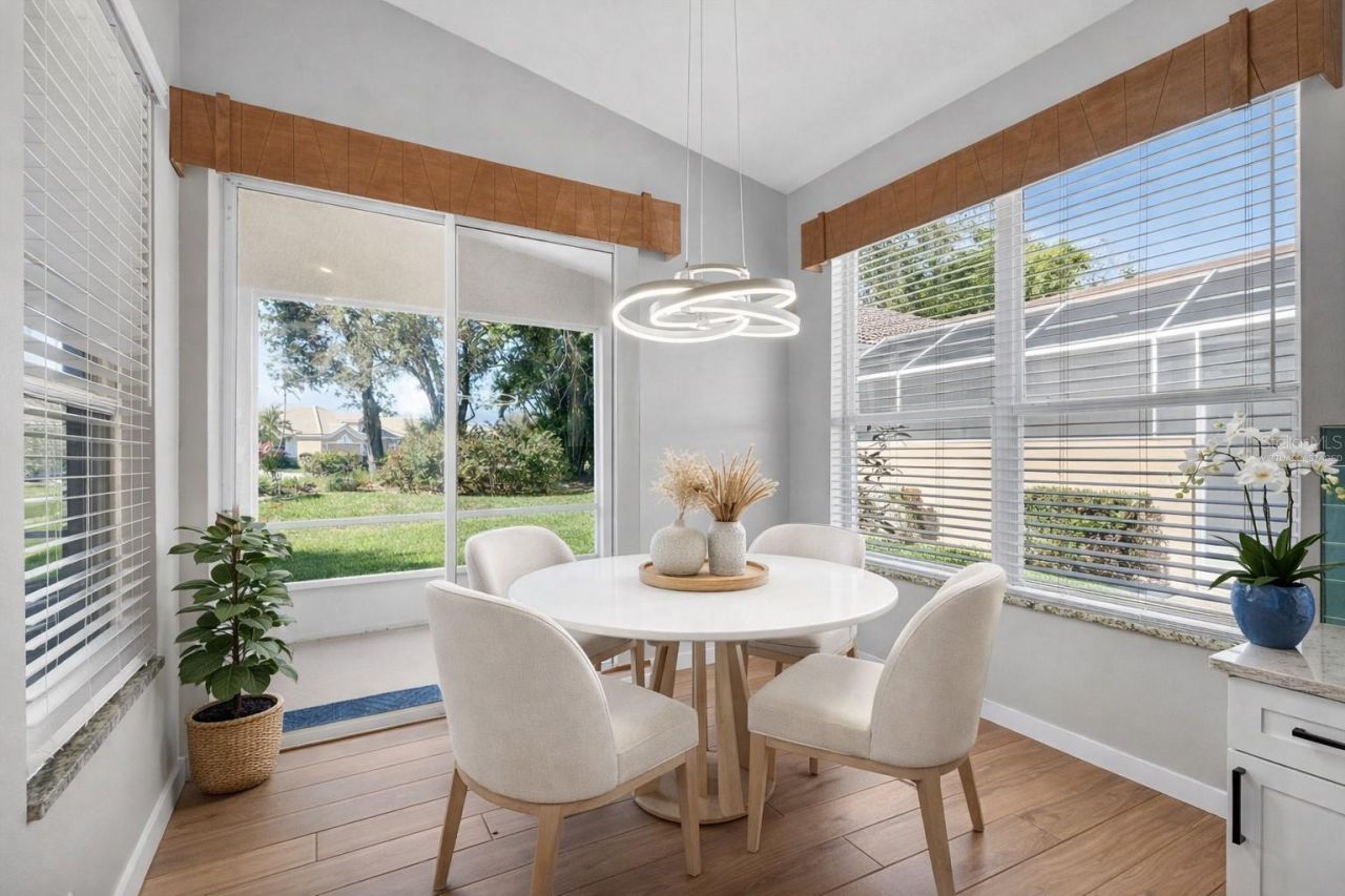 205 Wetherby Street, Venice, FL 34293 Photo