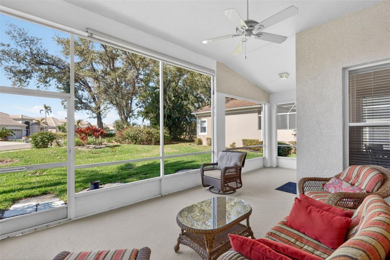 205 Wetherby Street, Venice, FL 34293 Photo