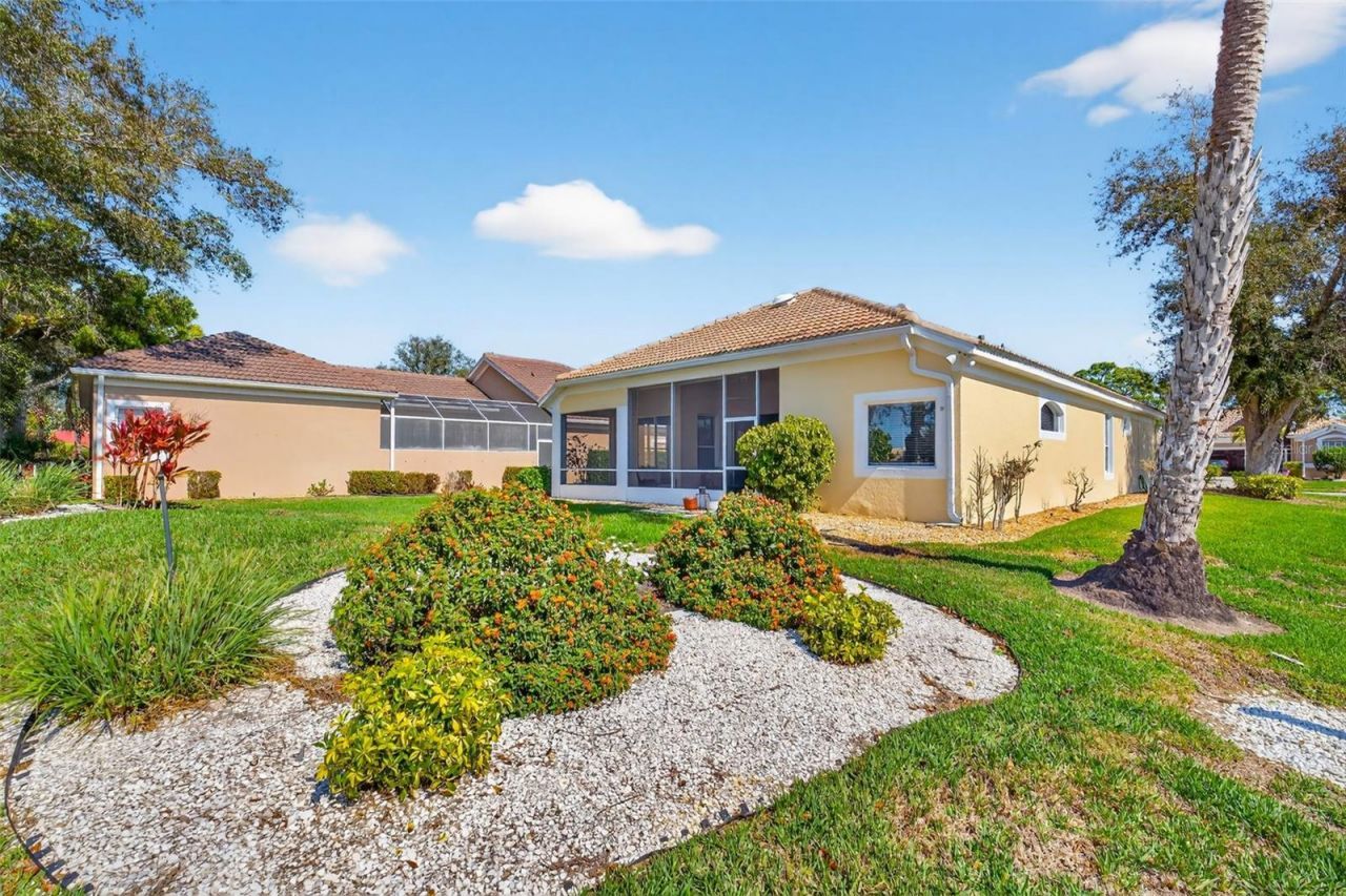 205 Wetherby Street, Venice, FL 34293 Photo