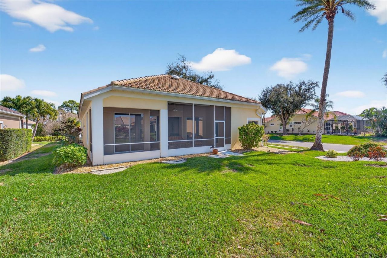 205 Wetherby Street, Venice, FL 34293 Photo