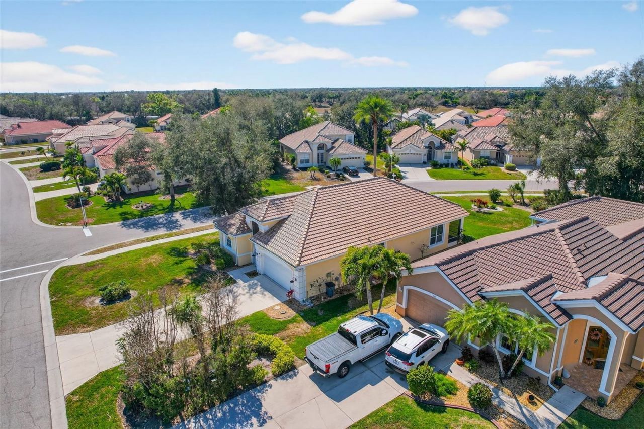 205 Wetherby Street, Venice, FL 34293 Photo