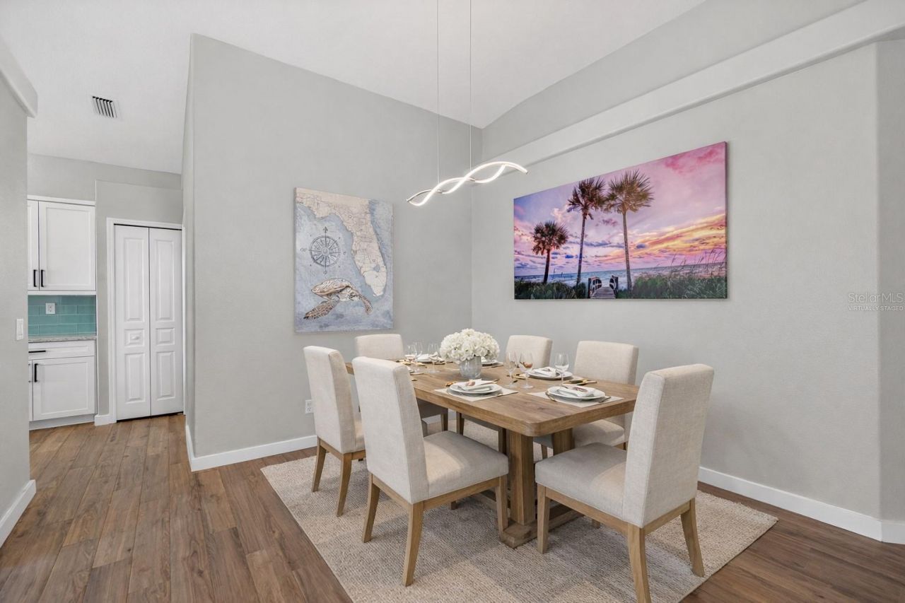 205 Wetherby Street, Venice, FL 34293 Photo