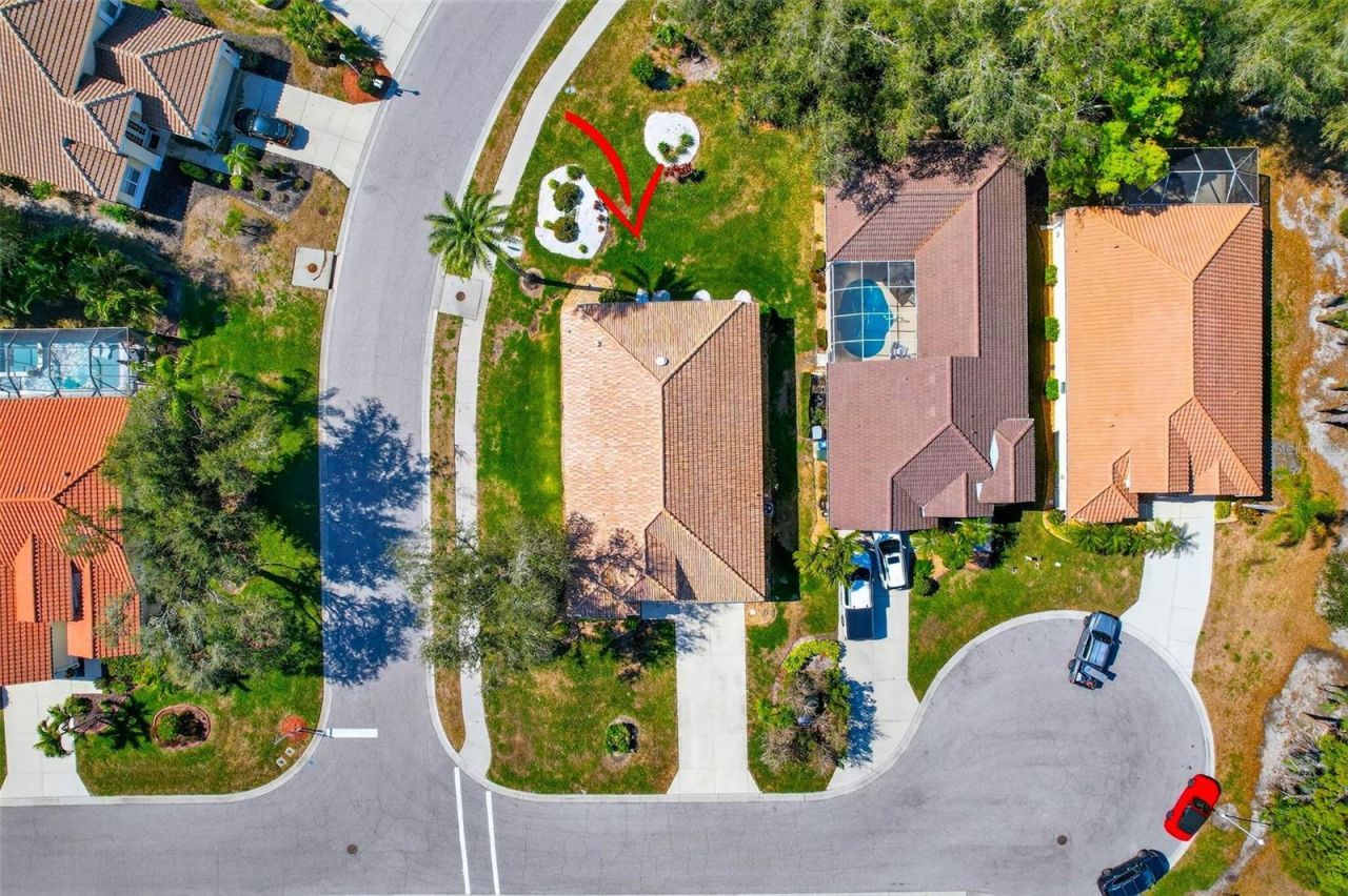 205 Wetherby Street, Venice, FL 34293 Photo