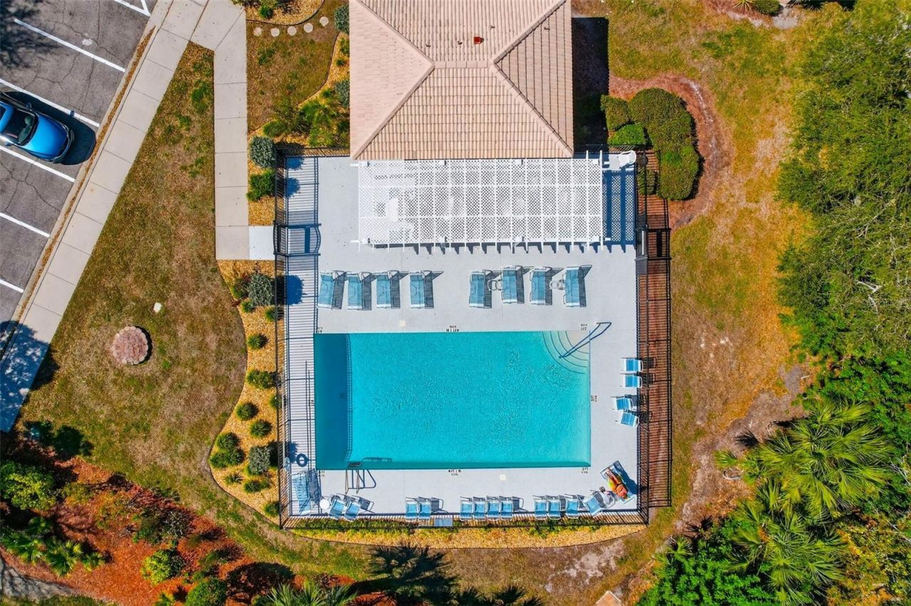 205 Wetherby Street, Venice, FL 34293 Photo