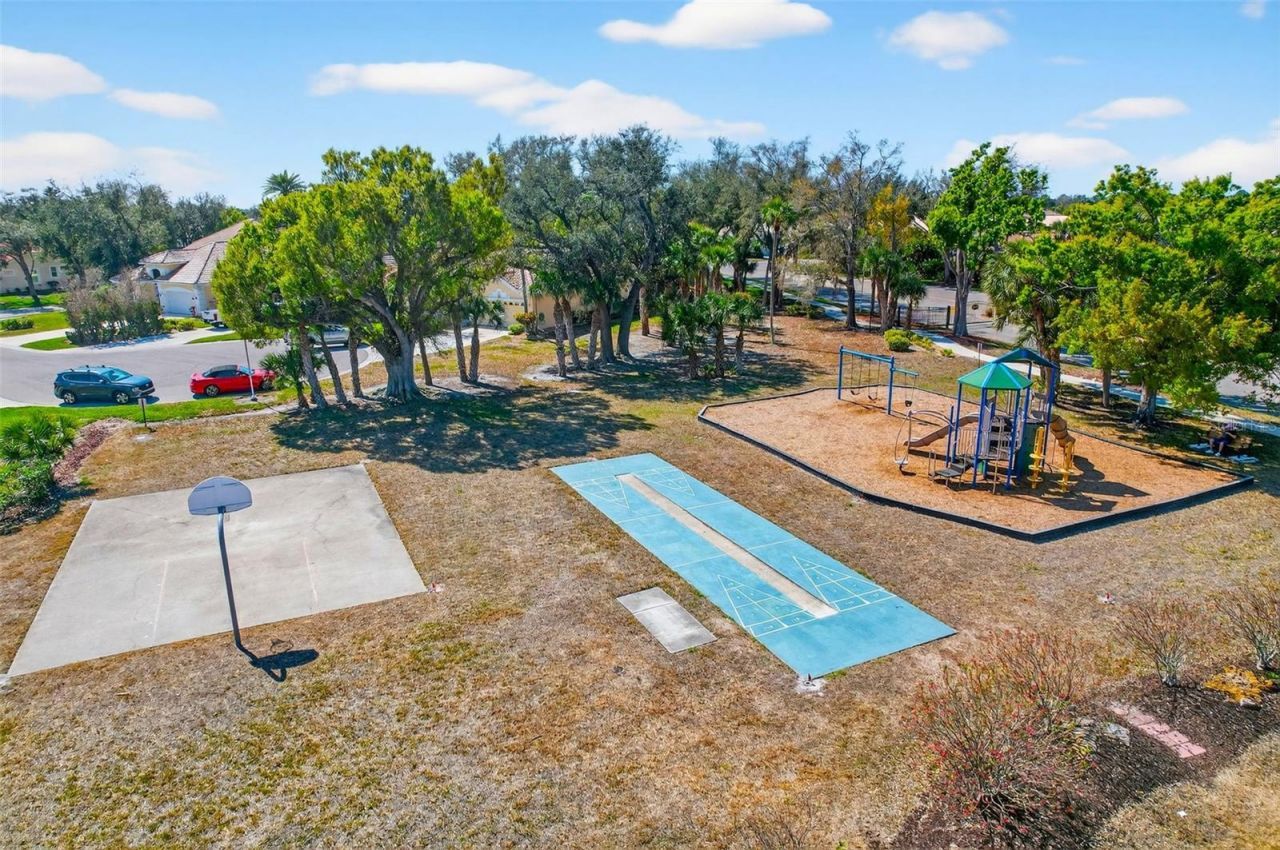 205 Wetherby Street, Venice, FL 34293 Photo