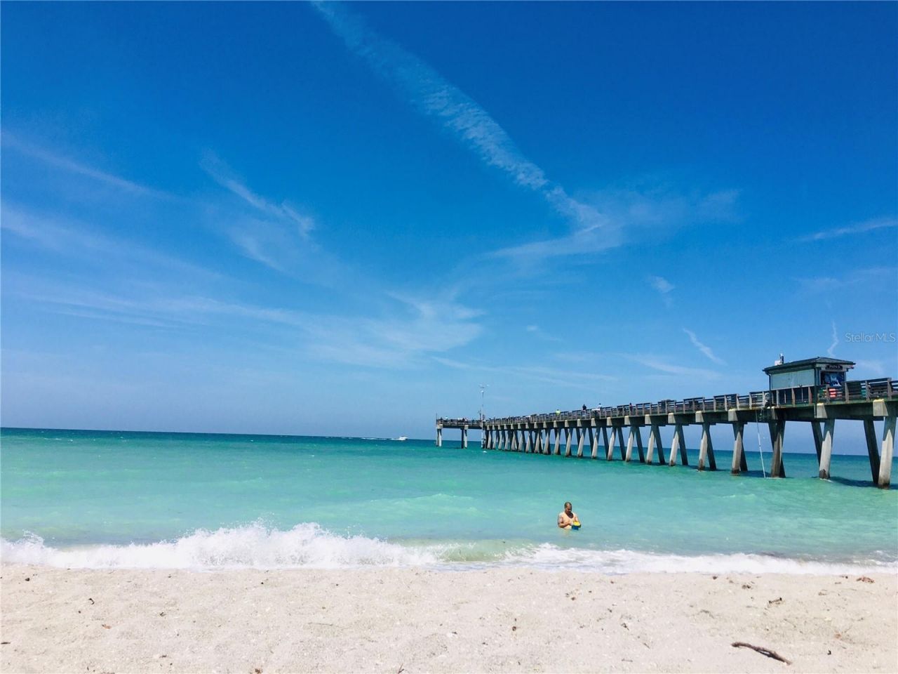 205 Wetherby Street, Venice, FL 34293 Photo