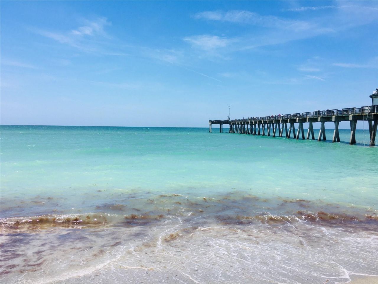 205 Wetherby Street, Venice, FL 34293 Photo