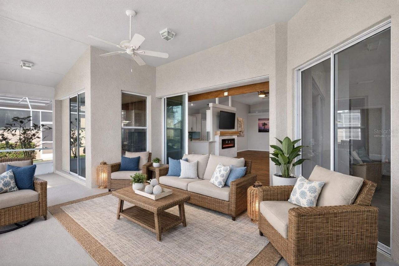 205 Wetherby Street, Venice, FL 34293 Photo