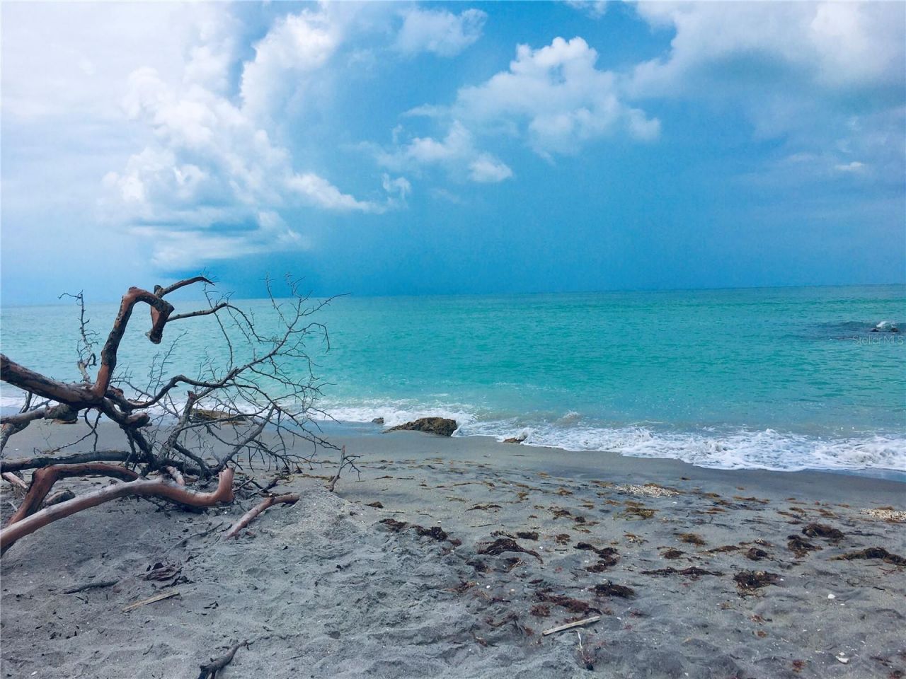 205 Wetherby Street, Venice, FL 34293 Photo