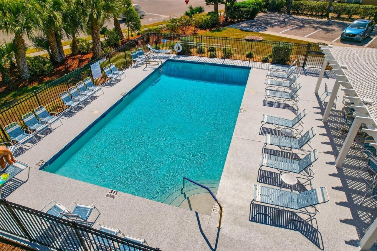 205 Wetherby Street, Venice, FL 34293 Photo