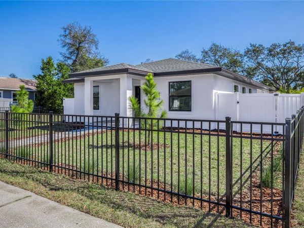 1834/1836 19TH STREET S, ST PETERSBURG, FL 33712