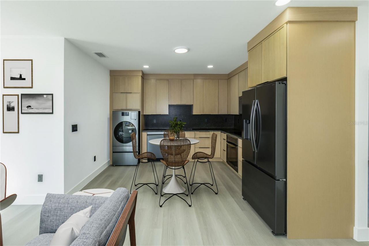 1834/1836 19th Street S, Saint Petersburg, FL 33712 Photo