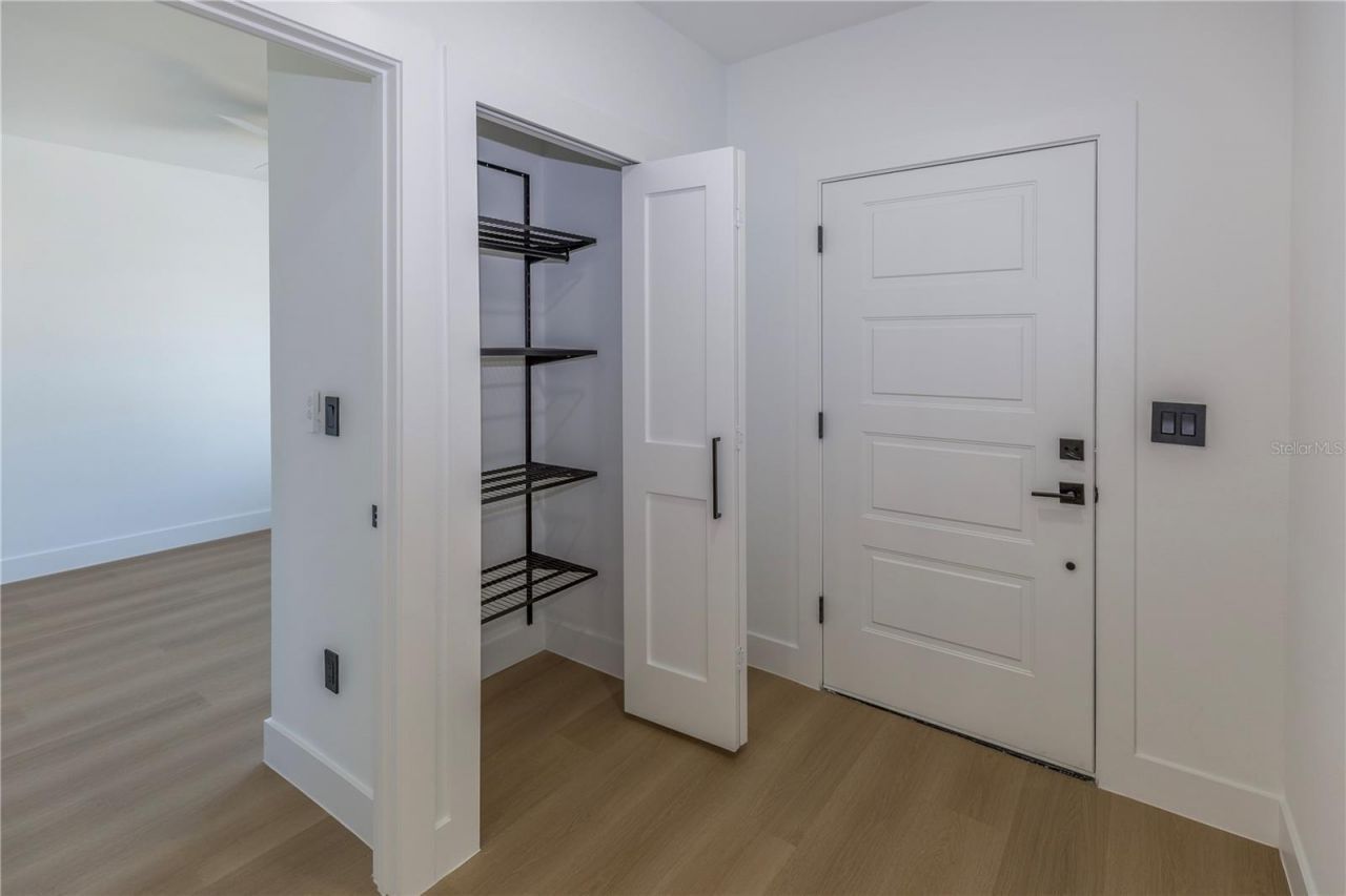 1834/1836 19th Street S, Saint Petersburg, FL 33712 Photo