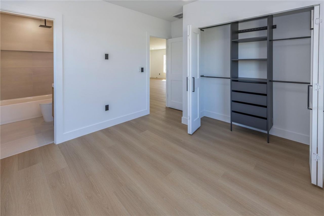 1834/1836 19th Street S, Saint Petersburg, FL 33712 Photo