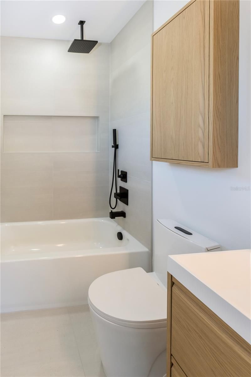 1834/1836 19th Street S, Saint Petersburg, FL 33712 Photo