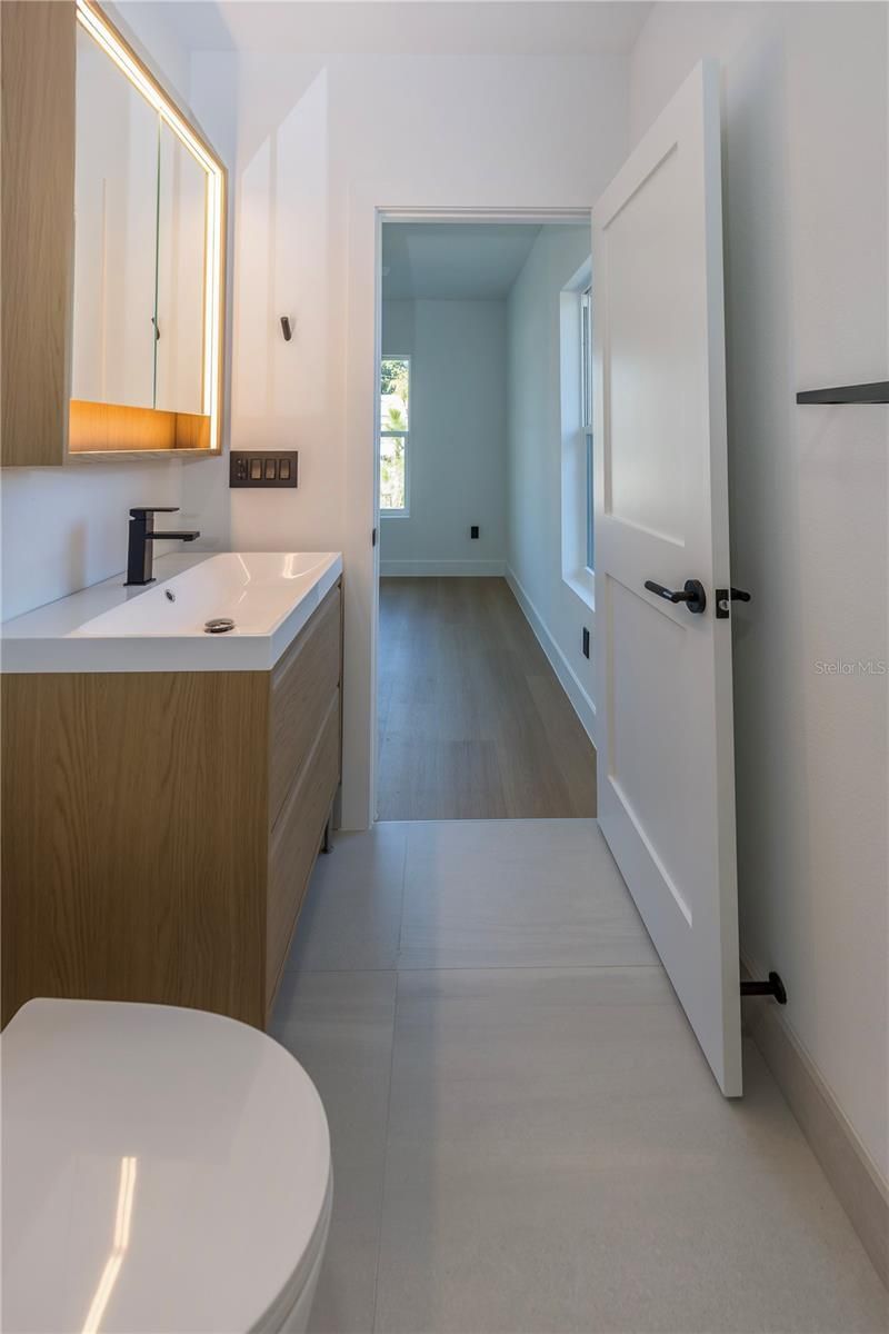 1834/1836 19th Street S, Saint Petersburg, FL 33712 Photo