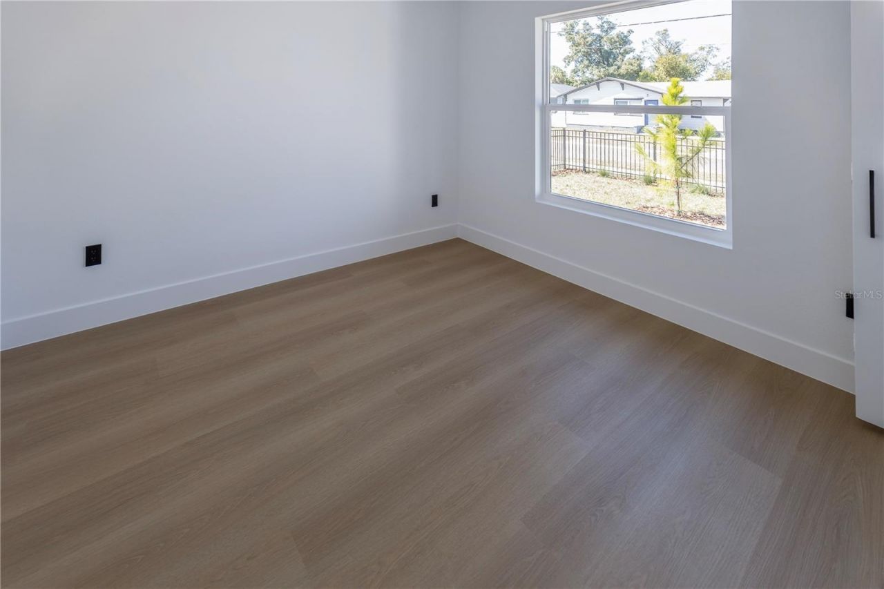 1834/1836 19th Street S, Saint Petersburg, FL 33712 Photo