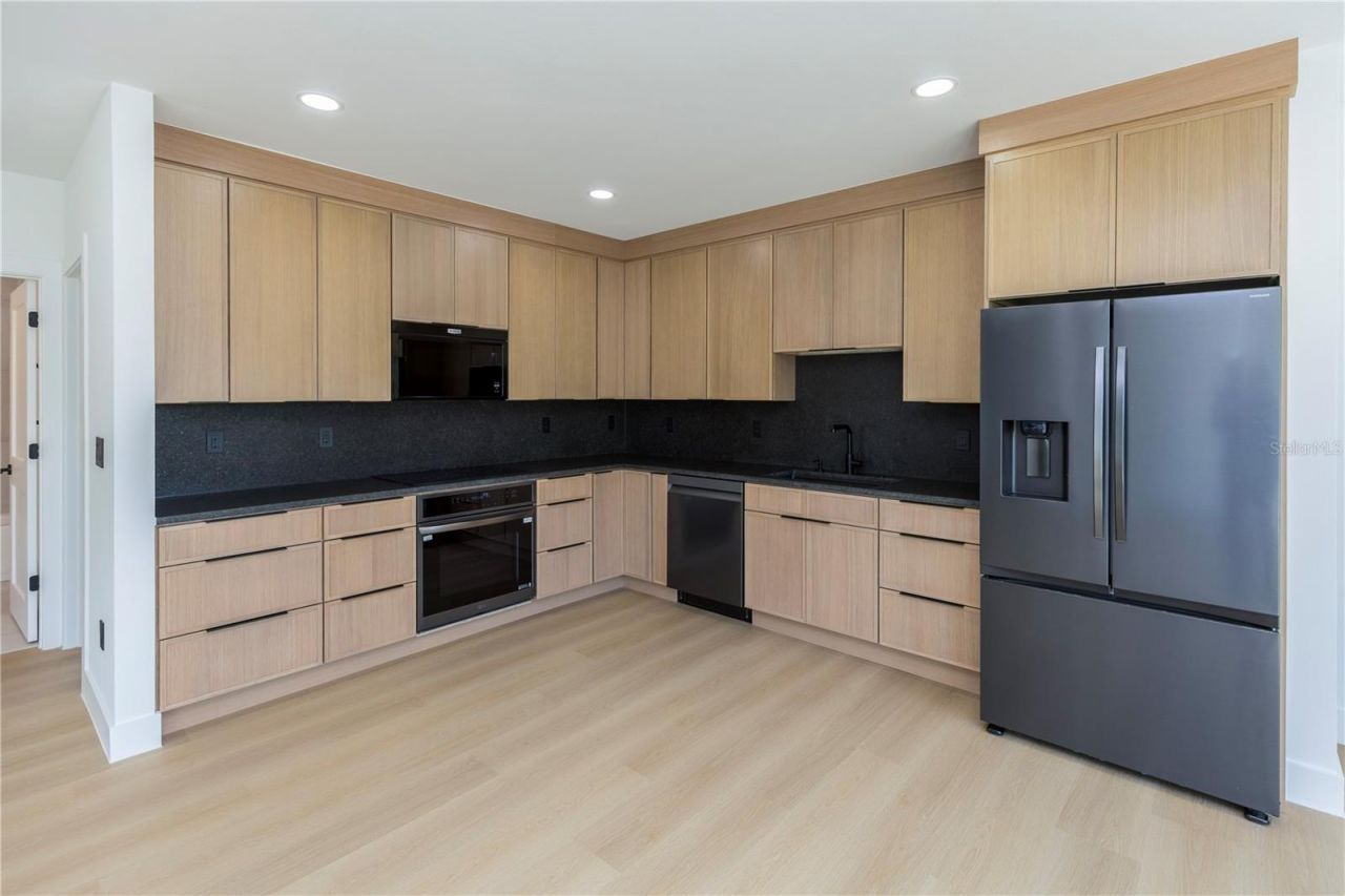 1834/1836 19th Street S, Saint Petersburg, FL 33712 Photo