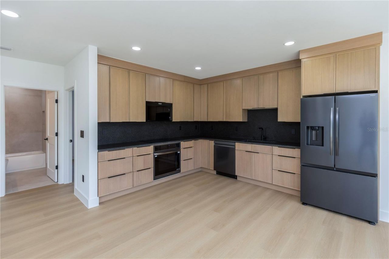 1834/1836 19th Street S, Saint Petersburg, FL 33712 Photo