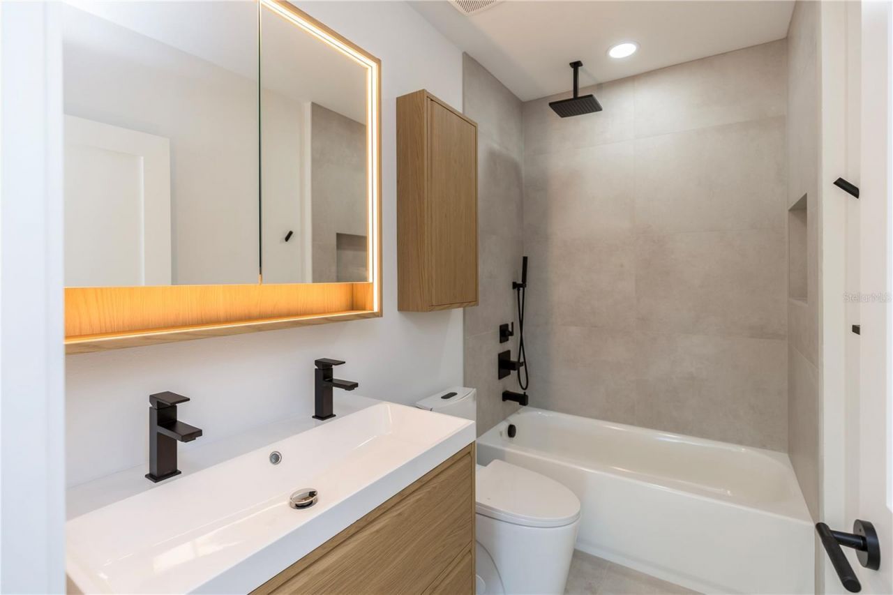 1834/1836 19th Street S, Saint Petersburg, FL 33712 Photo