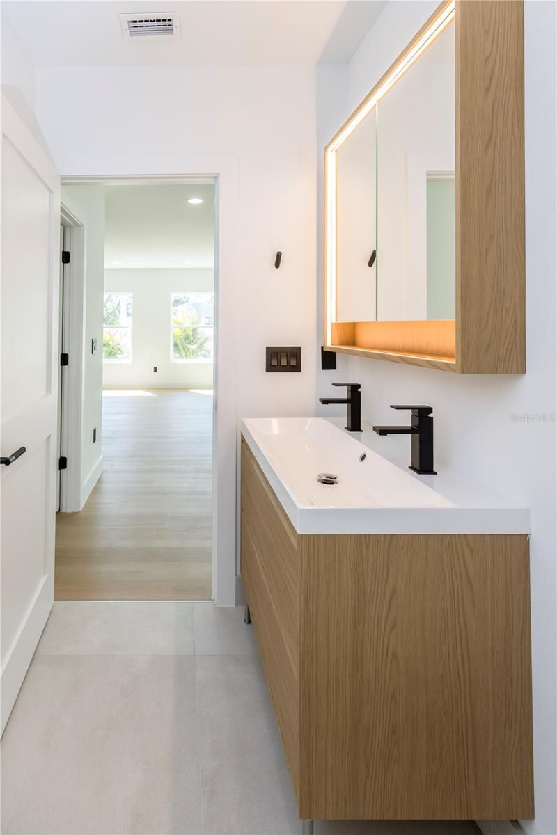 1834/1836 19th Street S, Saint Petersburg, FL 33712 Photo