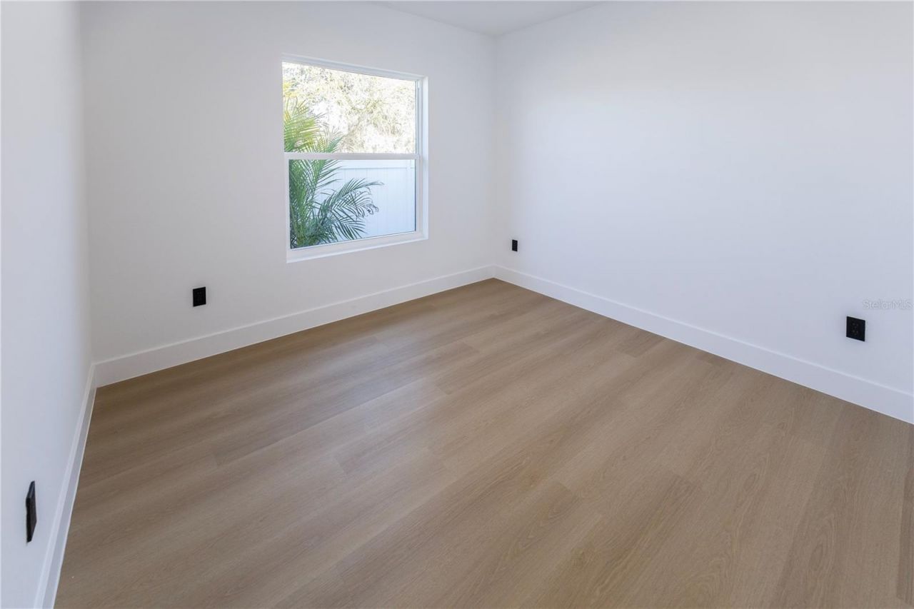 1834/1836 19th Street S, Saint Petersburg, FL 33712 Photo