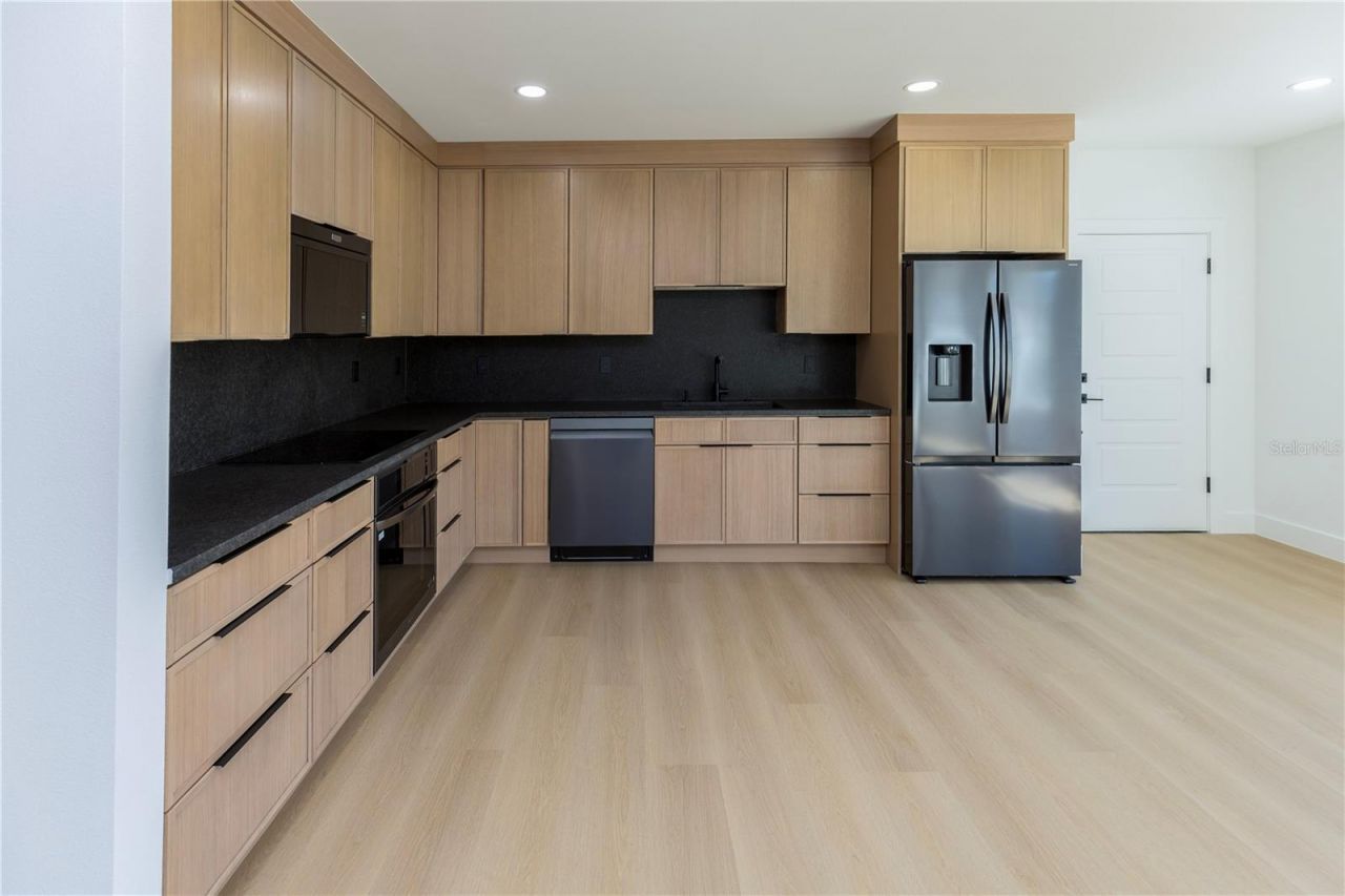 1834/1836 19th Street S, Saint Petersburg, FL 33712 Photo