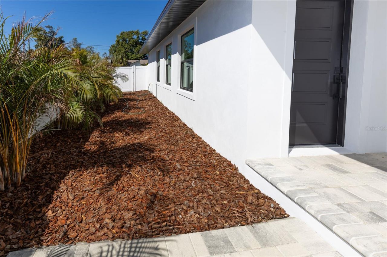 1834/1836 19th Street S, Saint Petersburg, FL 33712 Photo