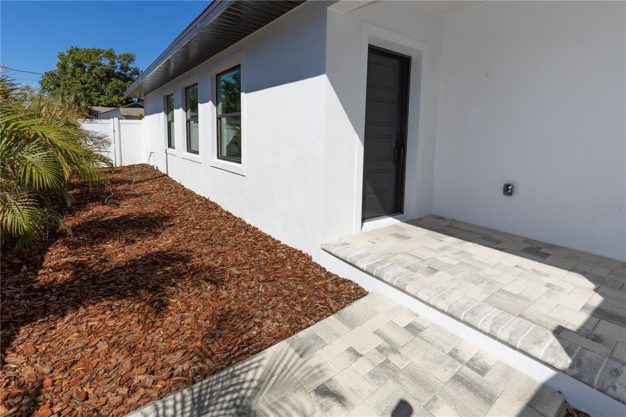 1834/1836 19th Street S, Saint Petersburg, FL 33712 Photo