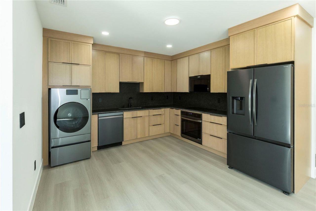 1834/1836 19th Street S, Saint Petersburg, FL 33712 Photo