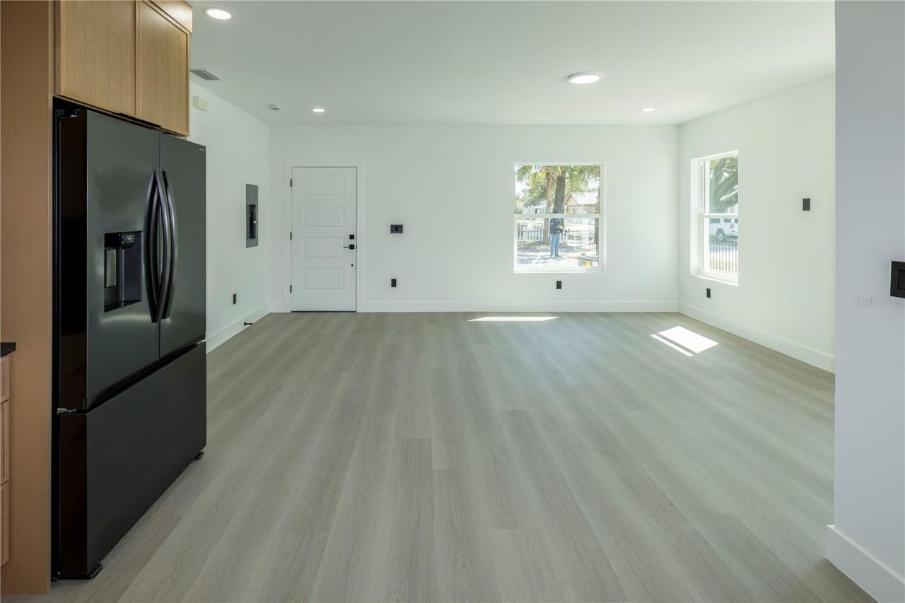 1834/1836 19th Street S, Saint Petersburg, FL 33712 Photo