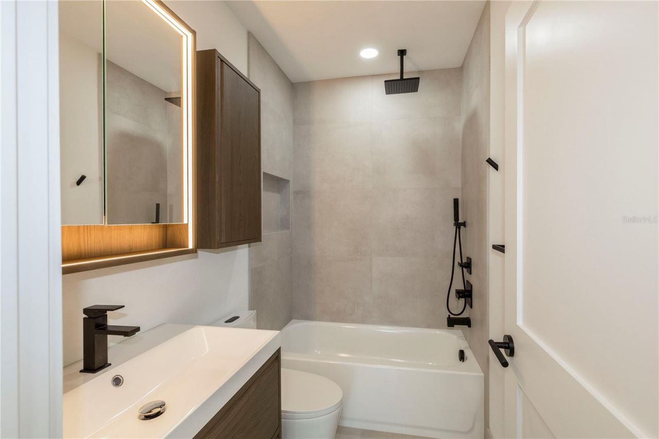 1834/1836 19th Street S, Saint Petersburg, FL 33712 Photo