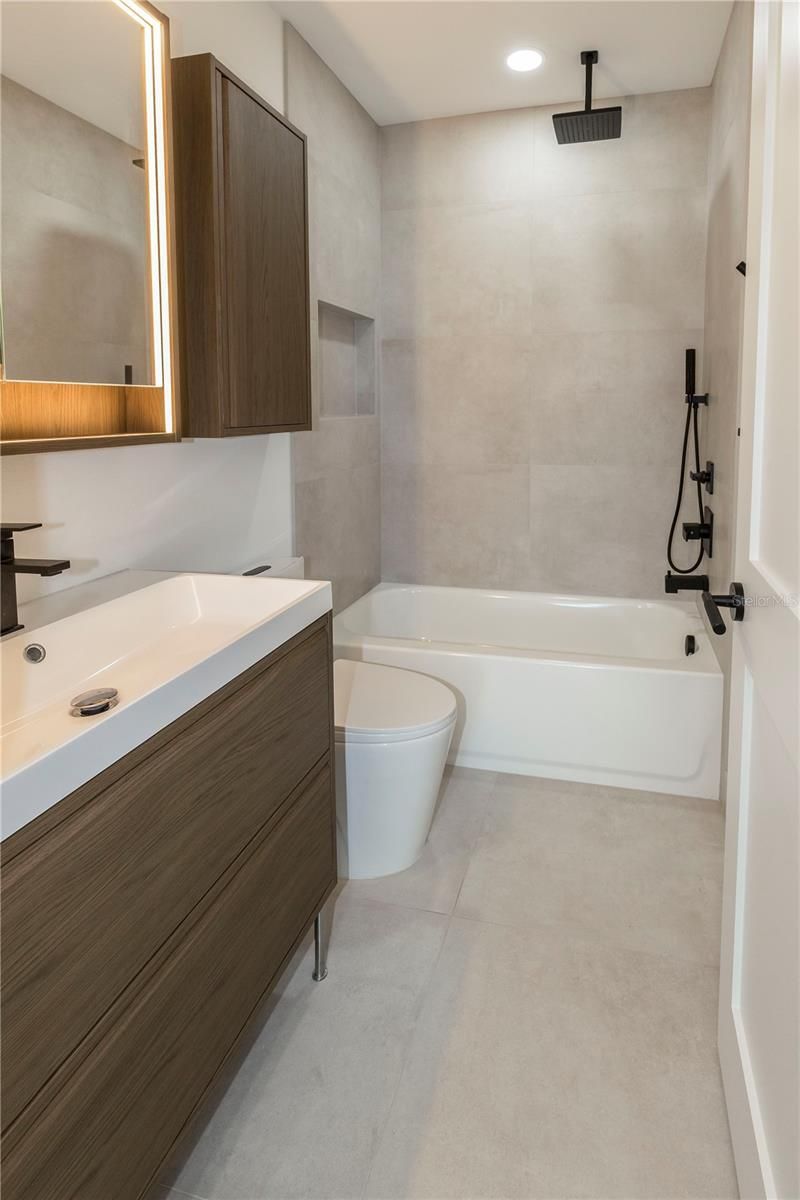 1834/1836 19th Street S, Saint Petersburg, FL 33712 Photo