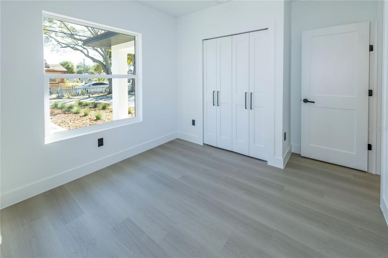 1834/1836 19th Street S, Saint Petersburg, FL 33712 Photo