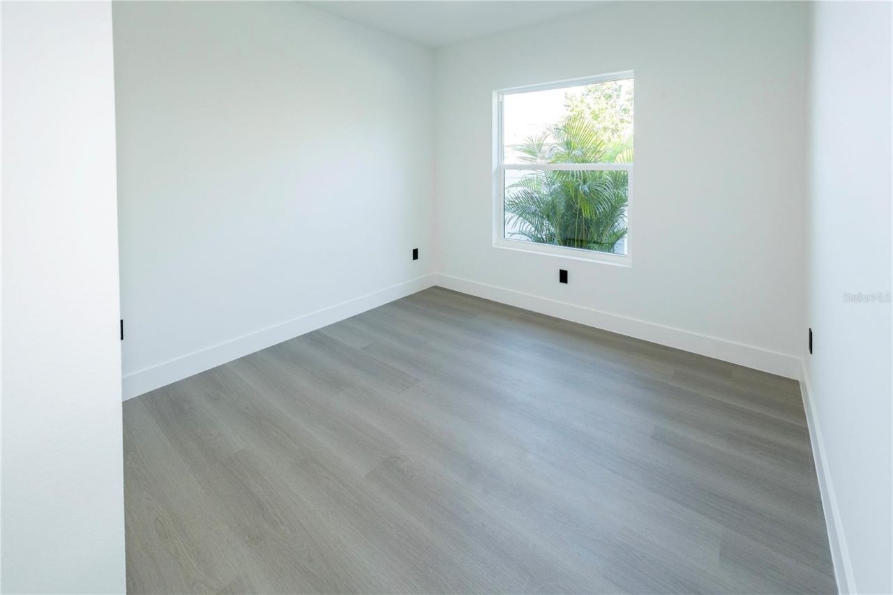 1834/1836 19th Street S, Saint Petersburg, FL 33712 Photo