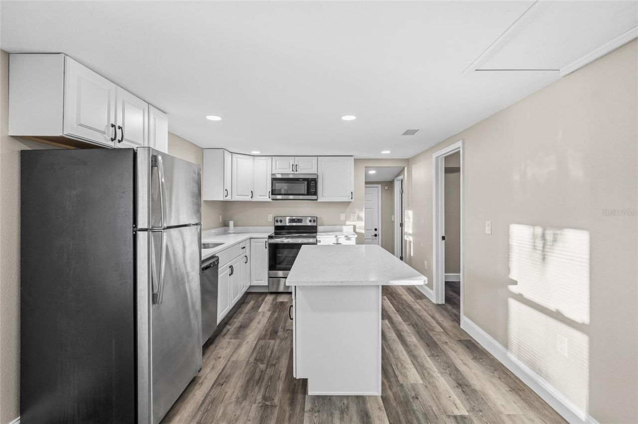 2547 10th Avenue S, Saint Petersburg, FL 33712 Photo