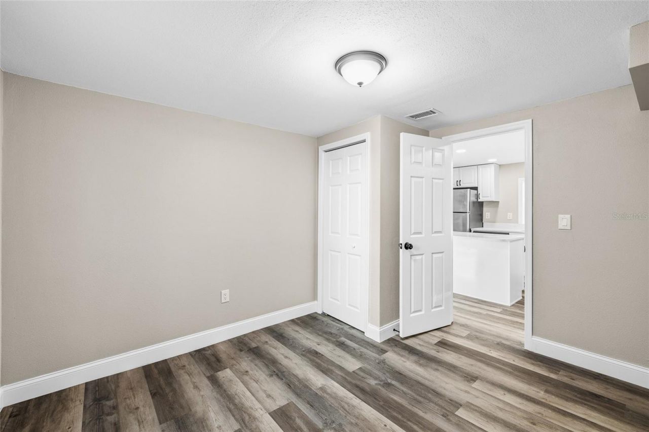 2547 10th Avenue S, Saint Petersburg, FL 33712 Photo