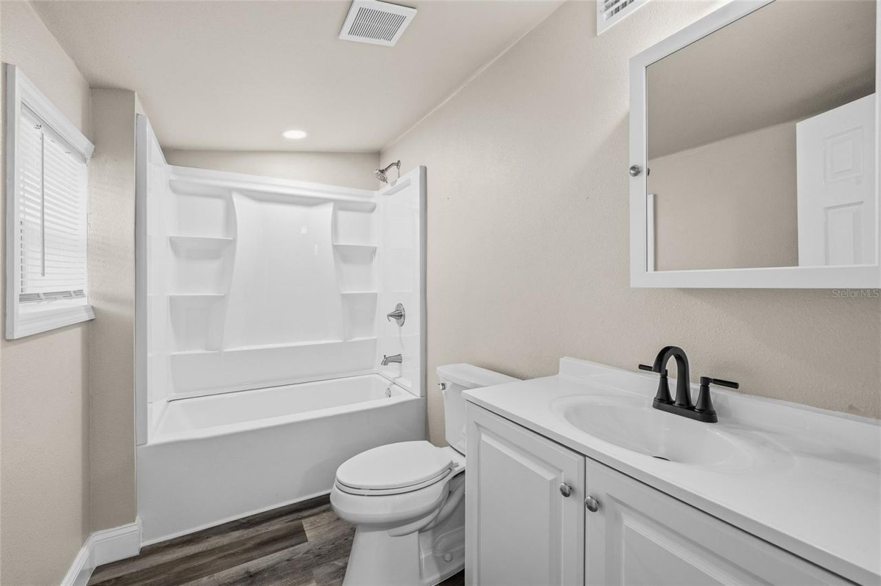 2547 10th Avenue S, Saint Petersburg, FL 33712 Photo