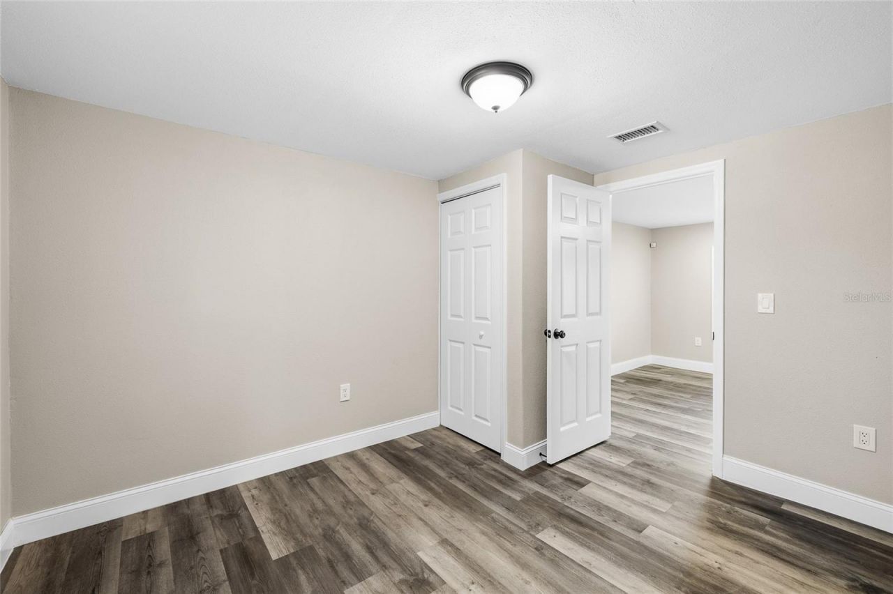 2547 10th Avenue S, Saint Petersburg, FL 33712 Photo