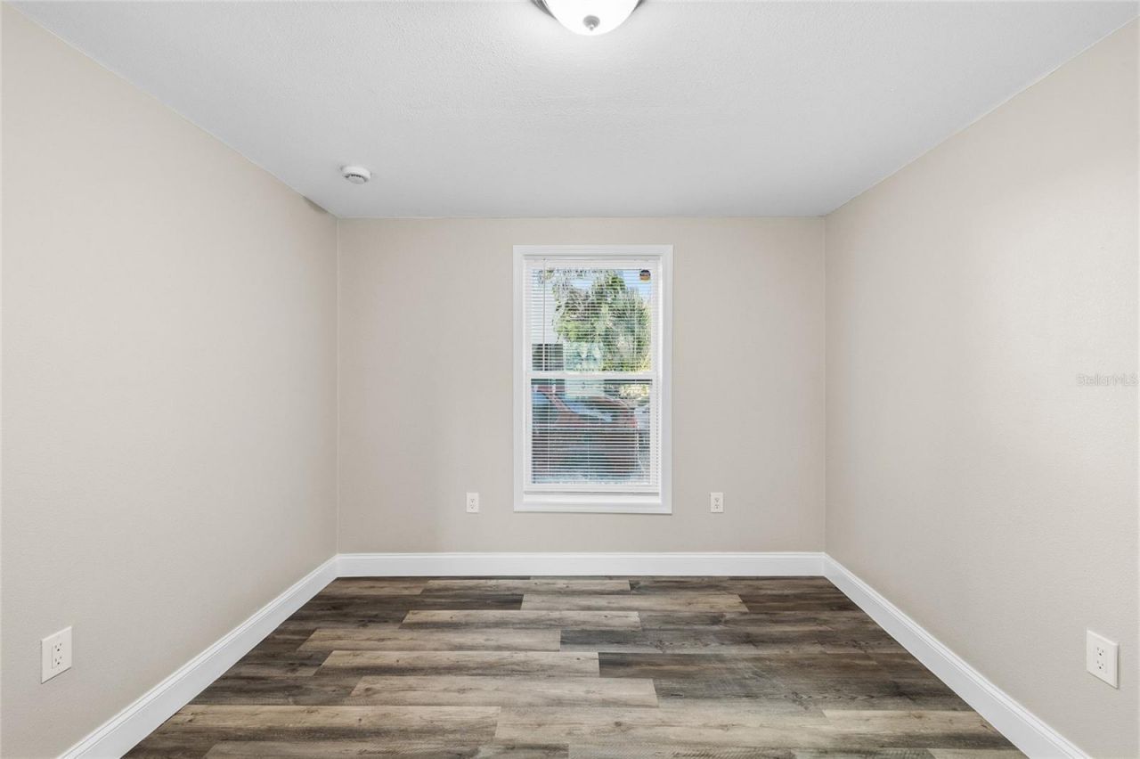 2547 10th Avenue S, Saint Petersburg, FL 33712 Photo