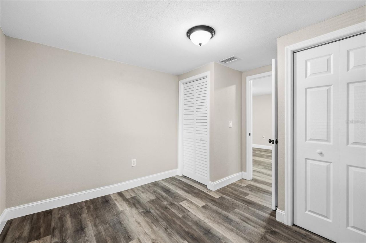 2547 10th Avenue S, Saint Petersburg, FL 33712 Photo