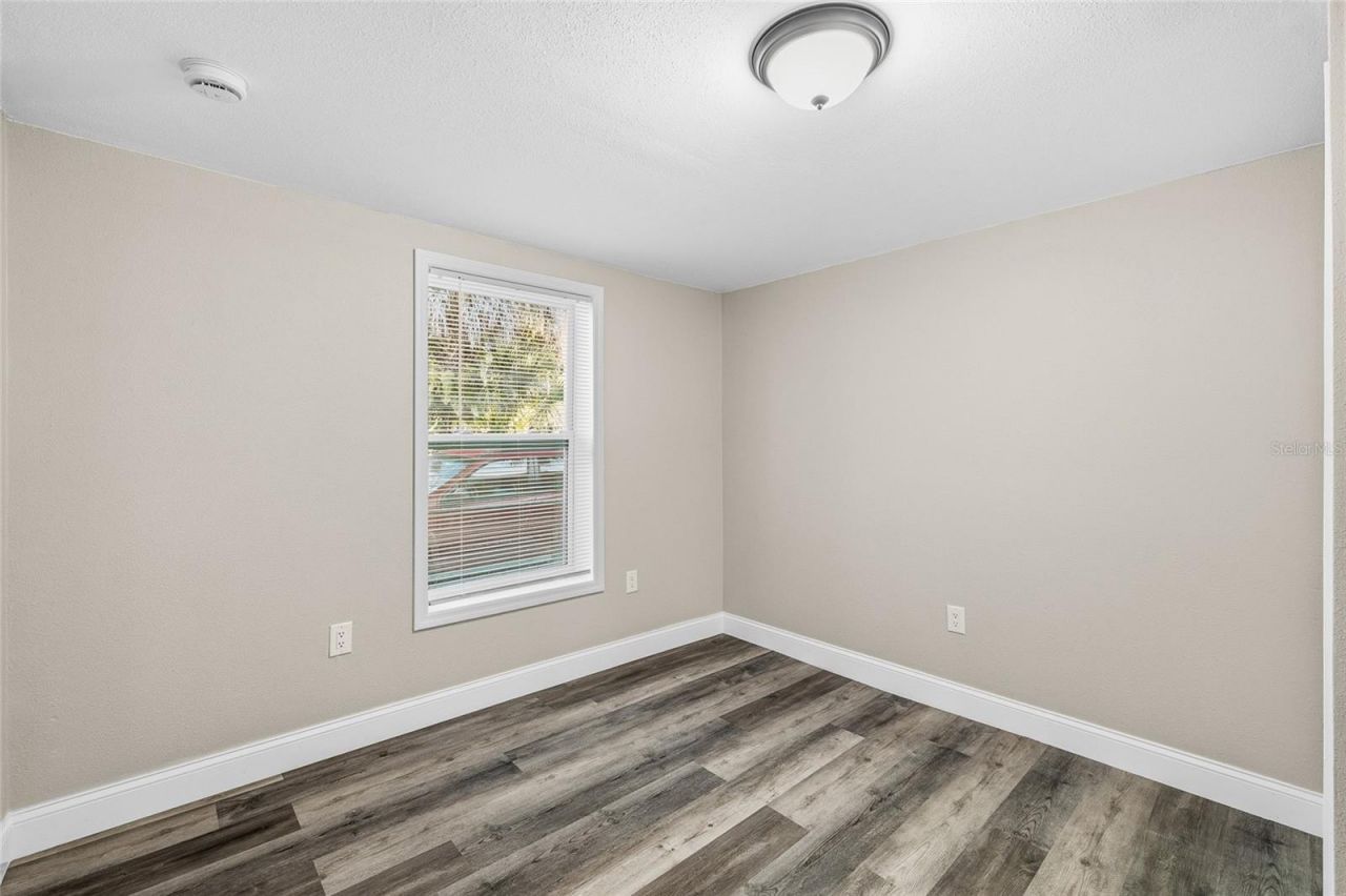 2547 10th Avenue S, Saint Petersburg, FL 33712 Photo