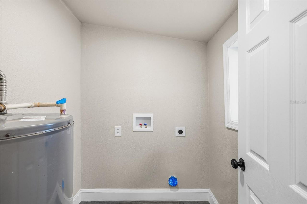 2547 10th Avenue S, Saint Petersburg, FL 33712 Photo